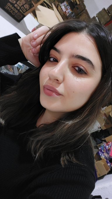 Odunpazarı Olgun Escort Sedef Yiğiş Güzeli Şule ile Sevişme Dolu Masal